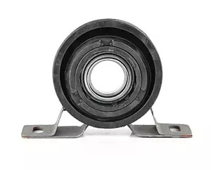 Трубка охлаждающей жидкости BSG BSG 30-720-004